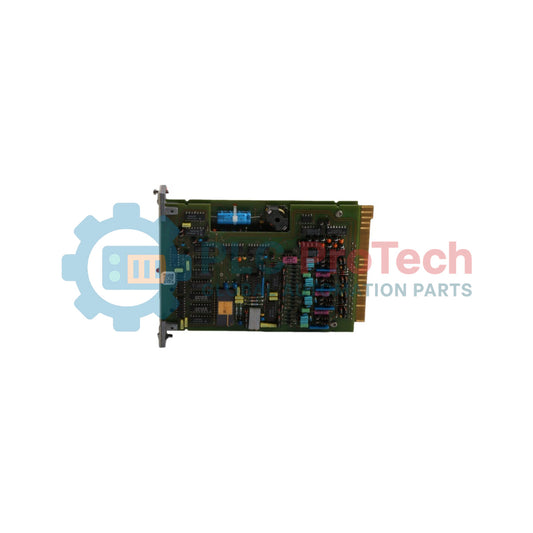 ABB HESG447398R0020 70EA06A-E