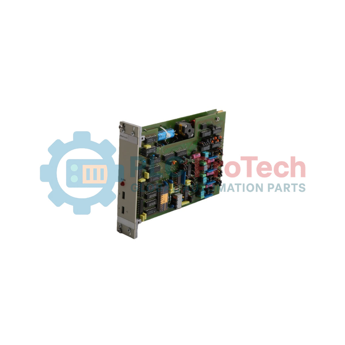 ABB HESG447449R1 70LR01A-E