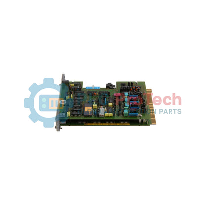 ABB HESG447449R1 70LR01A-E