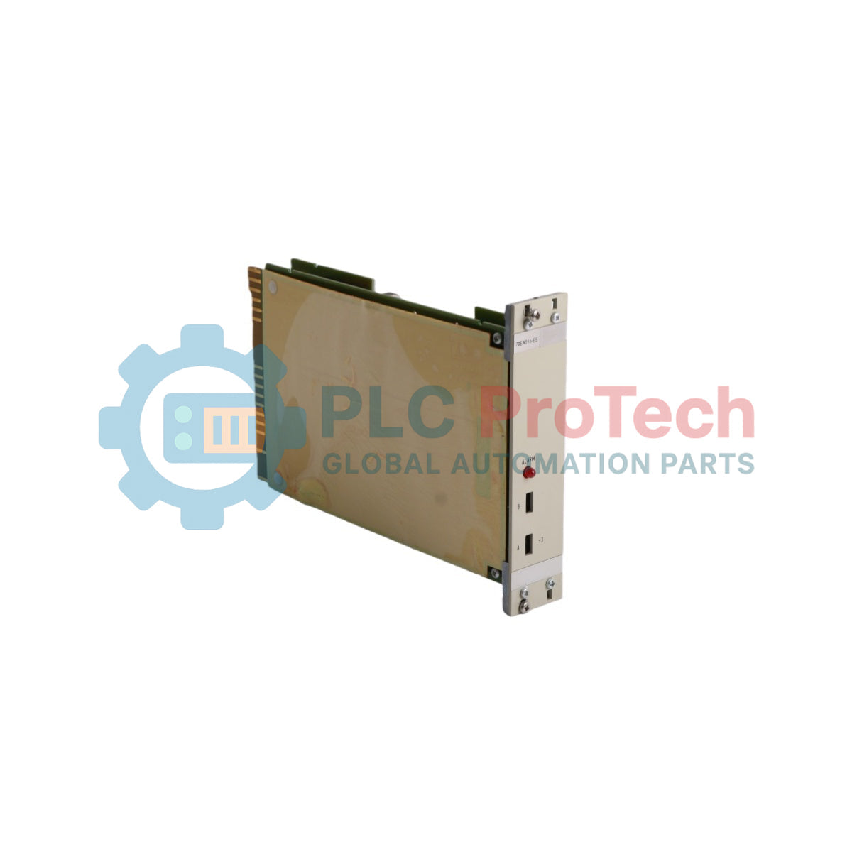 ABB HESG447449R1 70LR01A-E