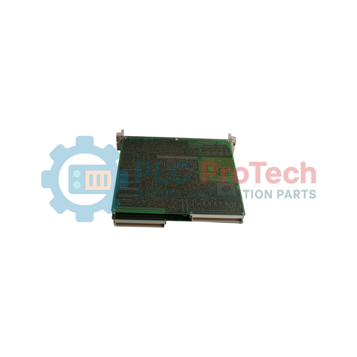 ABB HESG448230R1/G 216EA61B