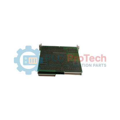 ABB HESG448230R1/G 216EA61B