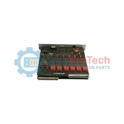 ABB HESG448230R1/G 216EA61B