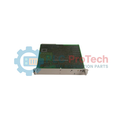 ABB HESG448230R1/G 216EA61B