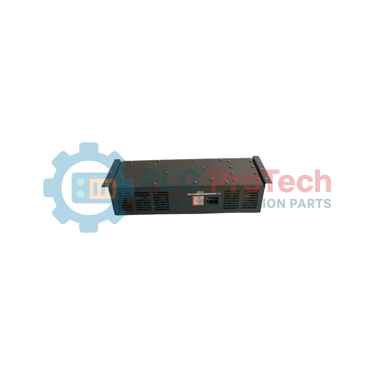 ABB HIEE205010R0001 UNS3020A-Z,V1