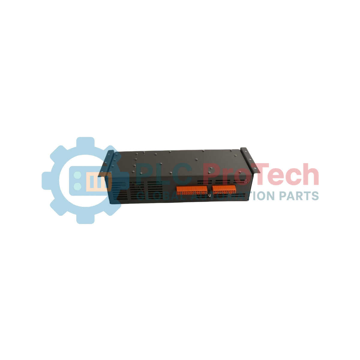 ABB HIEE205010R0001 UNS3020A-Z,V1