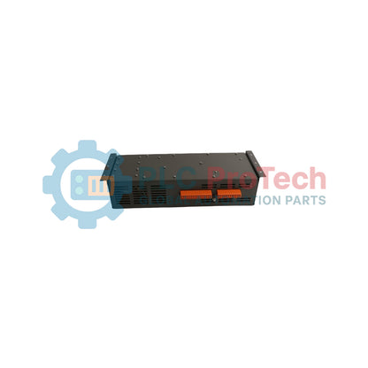 ABB HIEE205010R0001 UNS3020A-Z,V1