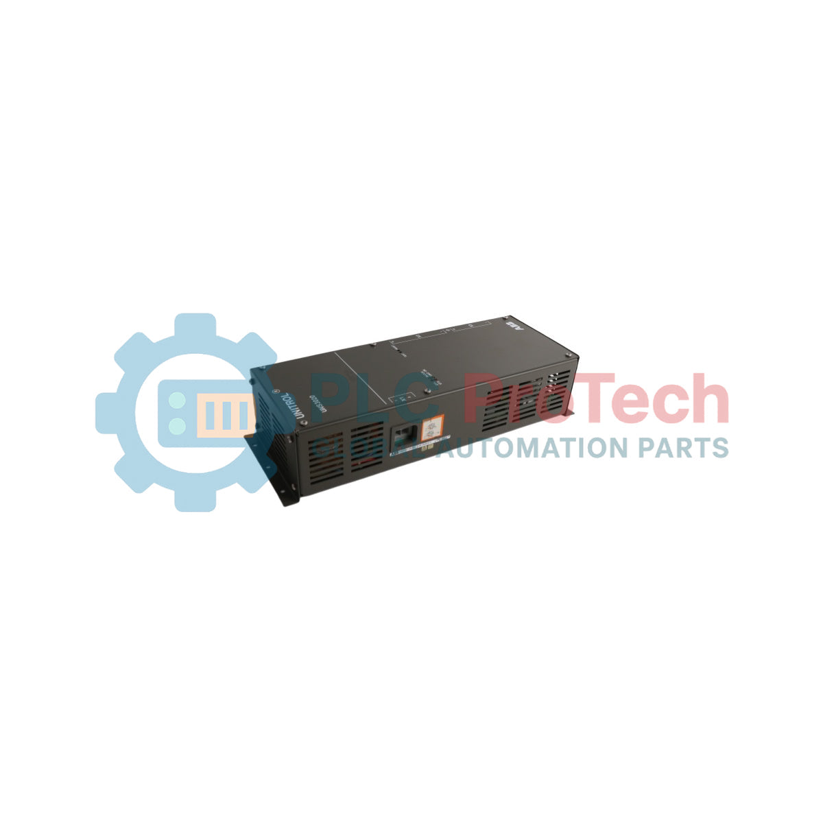 ABB HIEE205010R0001 UNS3020A-Z,V1
