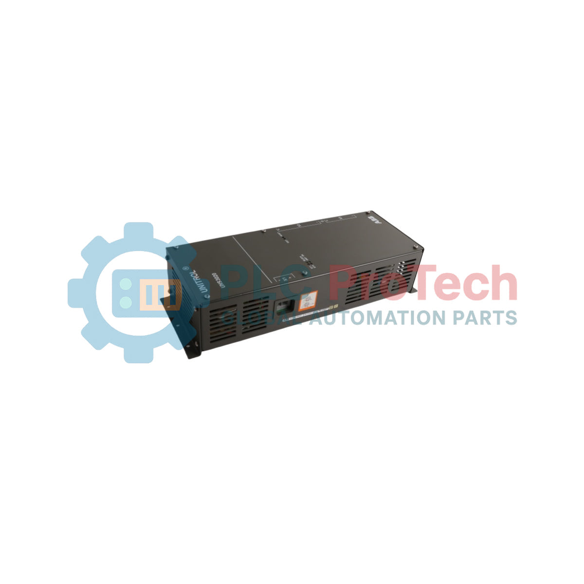 ABB HIEE205010R0003 UNS3020A-Z,V3