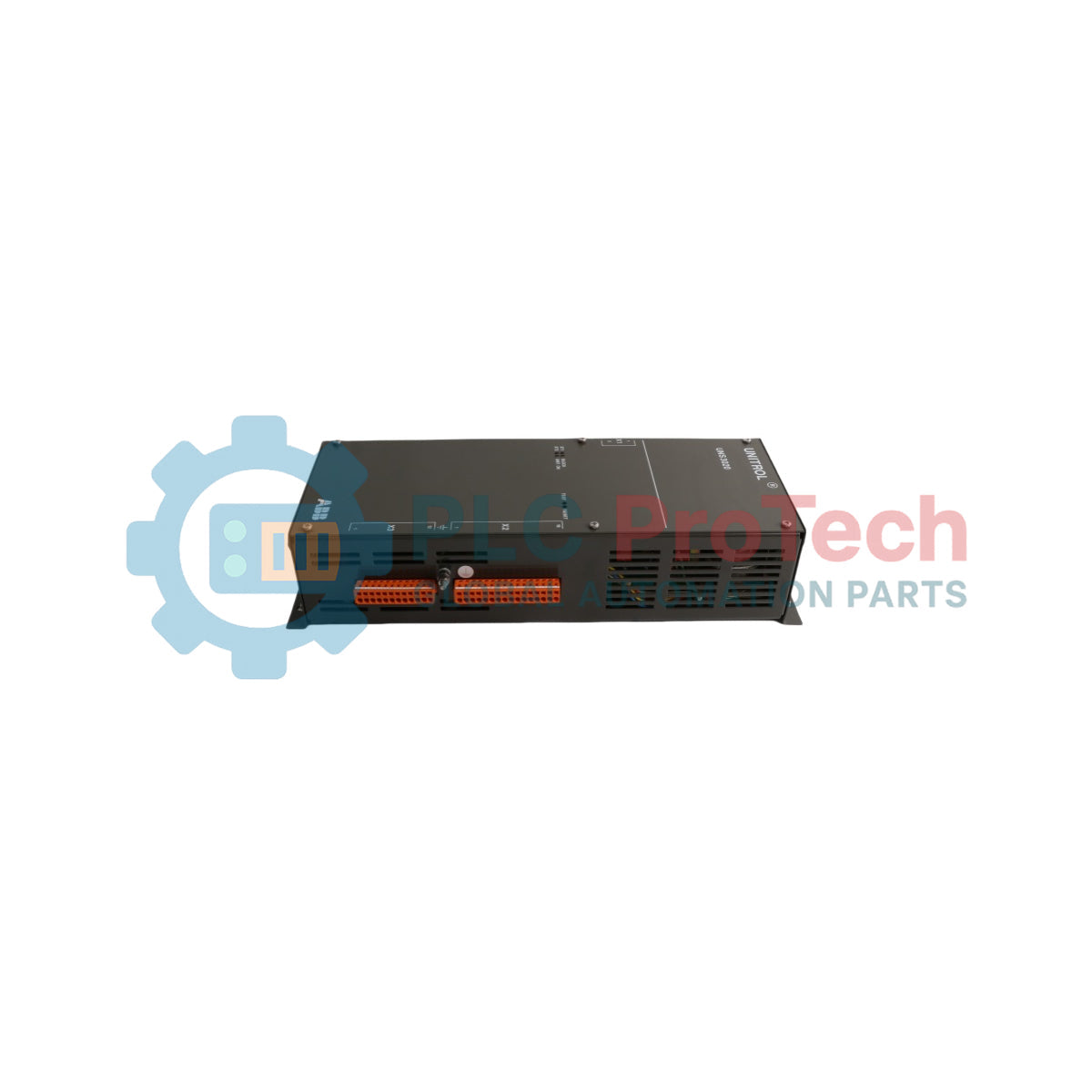 ABB HIEE205010R0003 UNS3020A-Z,V3