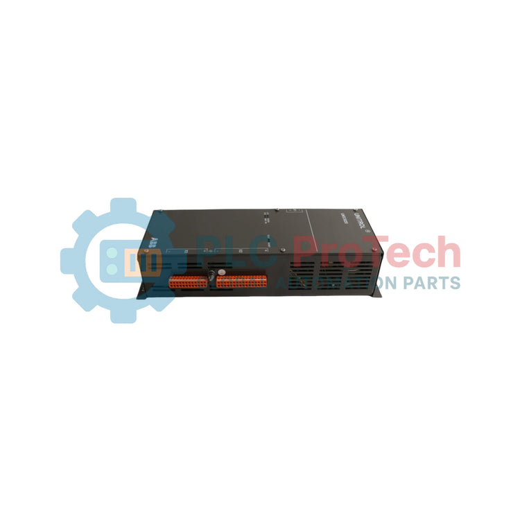 ABB HIEE205010R0003 UNS3020A-Z,V3