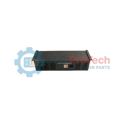 ABB HIEE205010R0003 UNS3020A-Z,V3