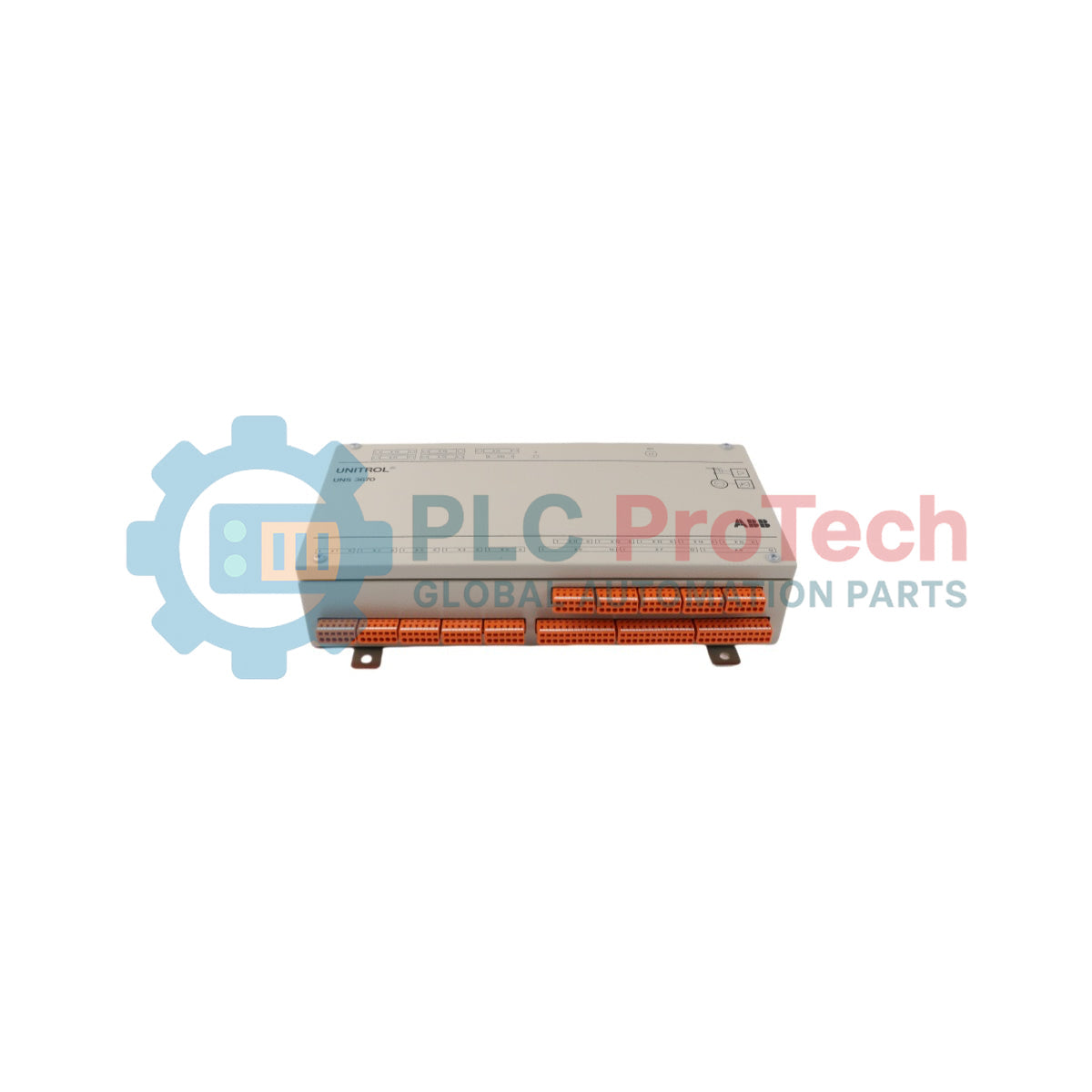 ABB HIEE205011R0002 UNS3670A-Z,V2