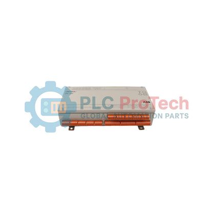 ABB HIEE205011R0002 UNS3670A-Z,V2
