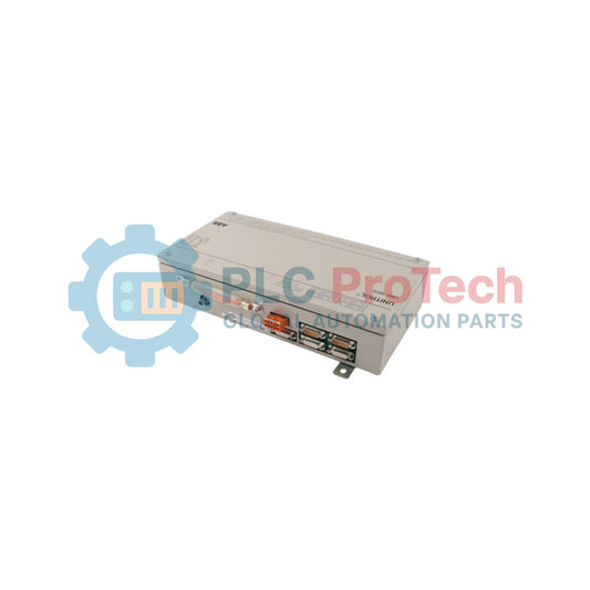 ABB HIEE205011R0002 UNS3670A-Z,V2