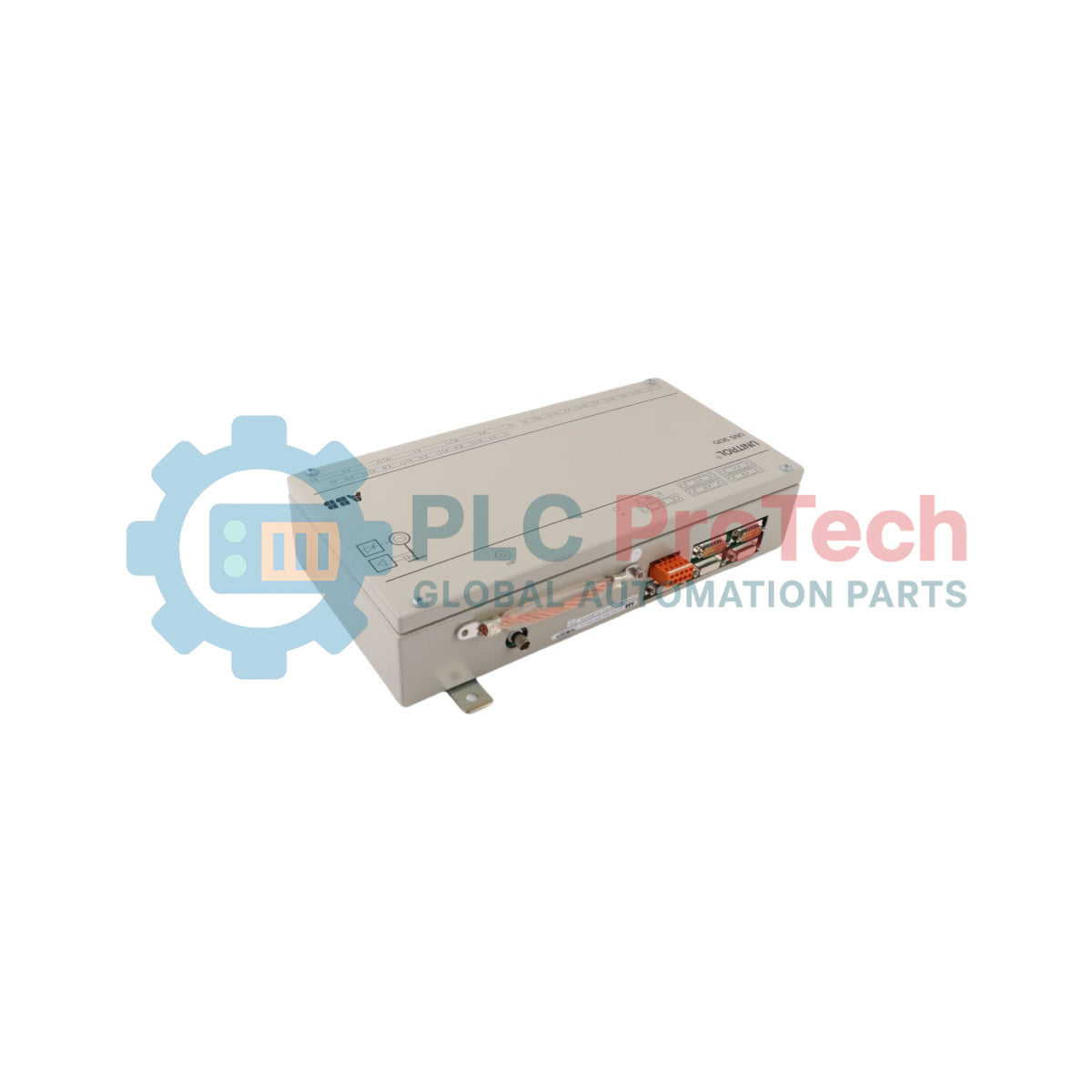 ABB HIEE205011R0002 UNS3670A-Z,V2
