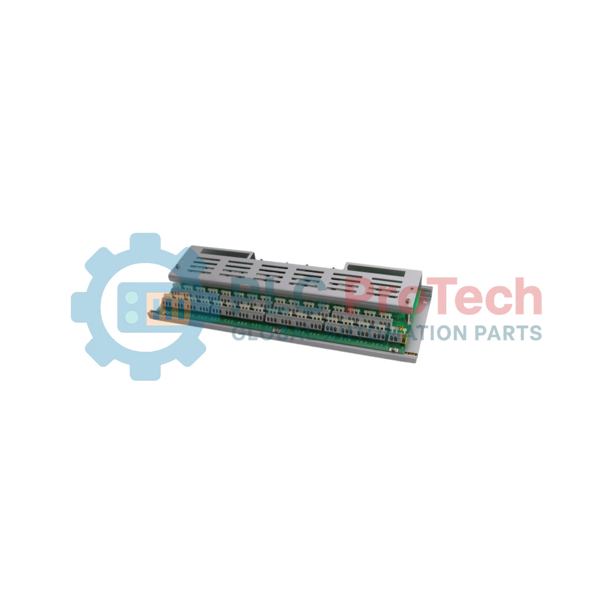 ABB HIEE300690R0001 ARC093 AE01