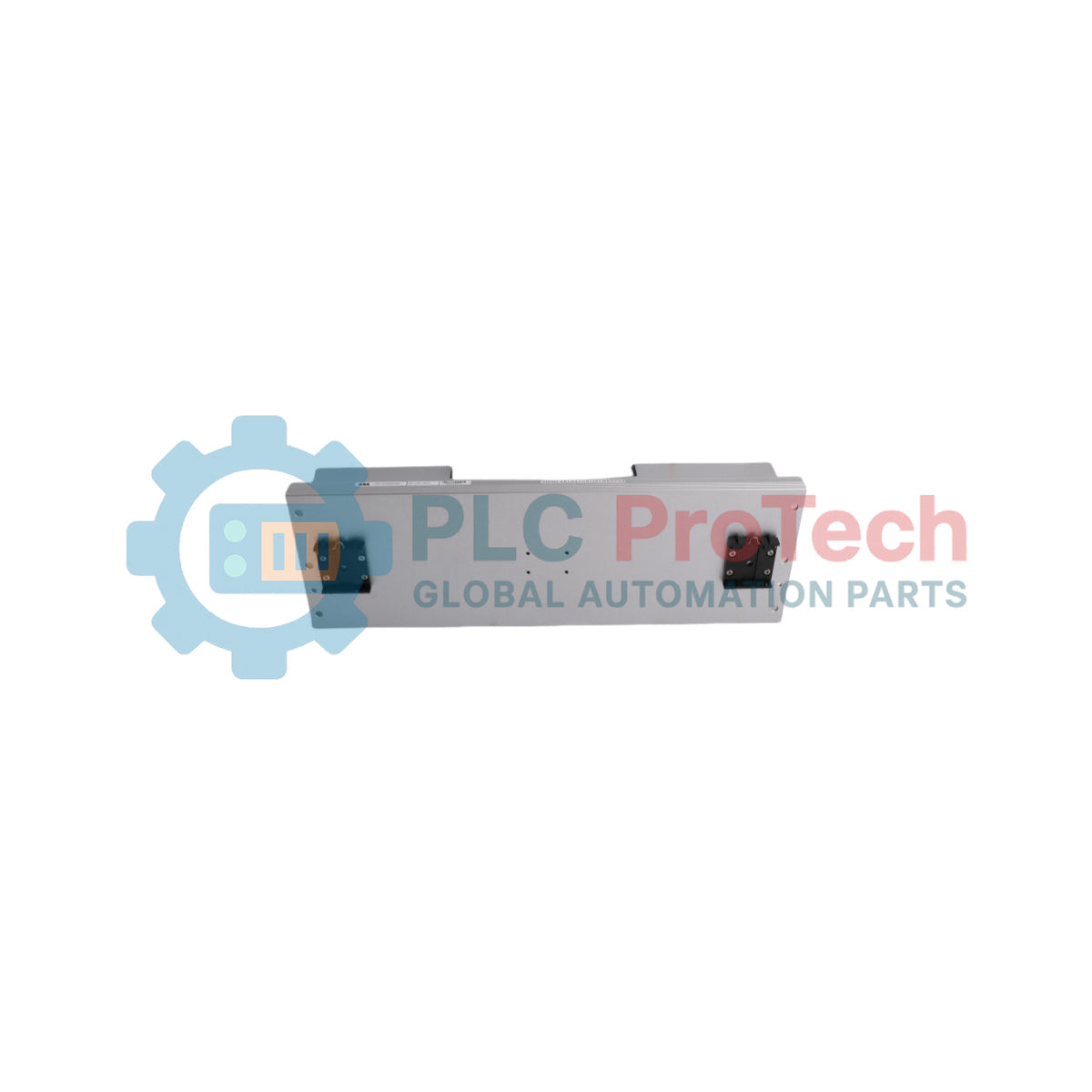 ABB HIEE300690R0001 ARC093 AE01