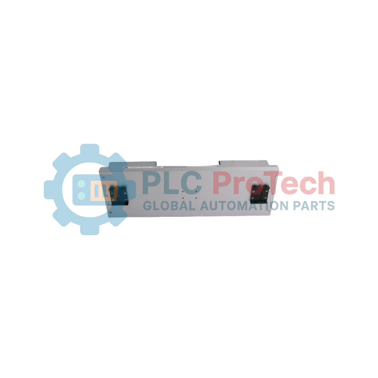 ABB HIEE300690R0001 ARC093 AE01