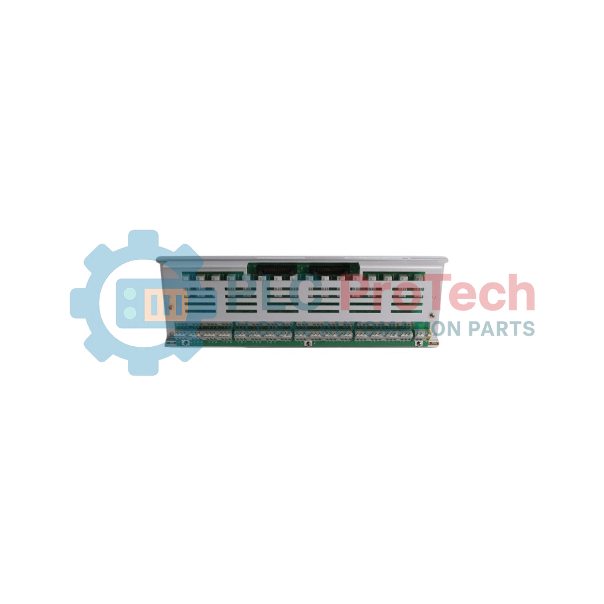 ABB HIEE300690R0001 ARC093 AE01