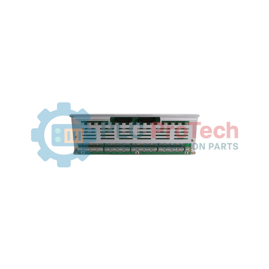 ABB HIEE300690R0001 ARC093 AE01