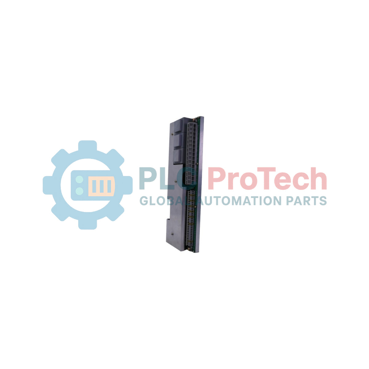 ABB HIEE300831R0001 UAC346AE01