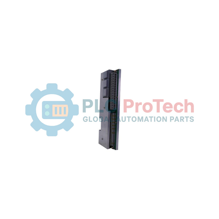 ABB HIEE300831R0001 UAC346AE01
