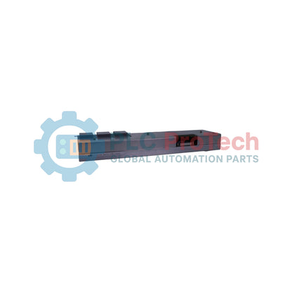 ABB HIEE300831R0001 UAC346AE01
