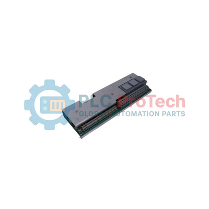 ABB HIEE300831R0001 UAC346AE01