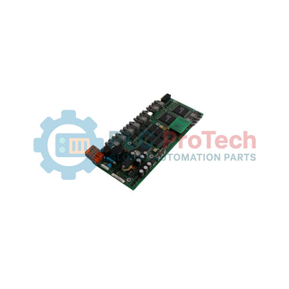 ABB HIEE300885R0101 PPC380AE0101
