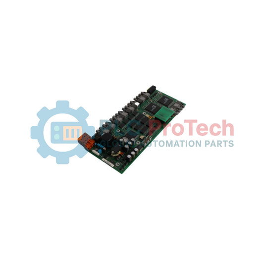ABB HIEE300885R0101 PPC380AE0101