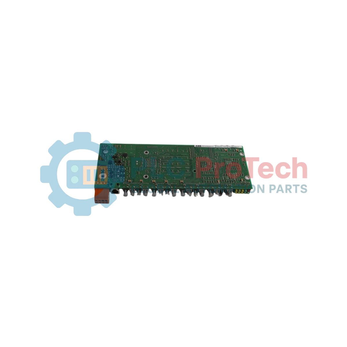 ABB HIEE300885R0101 PPC380AE0101