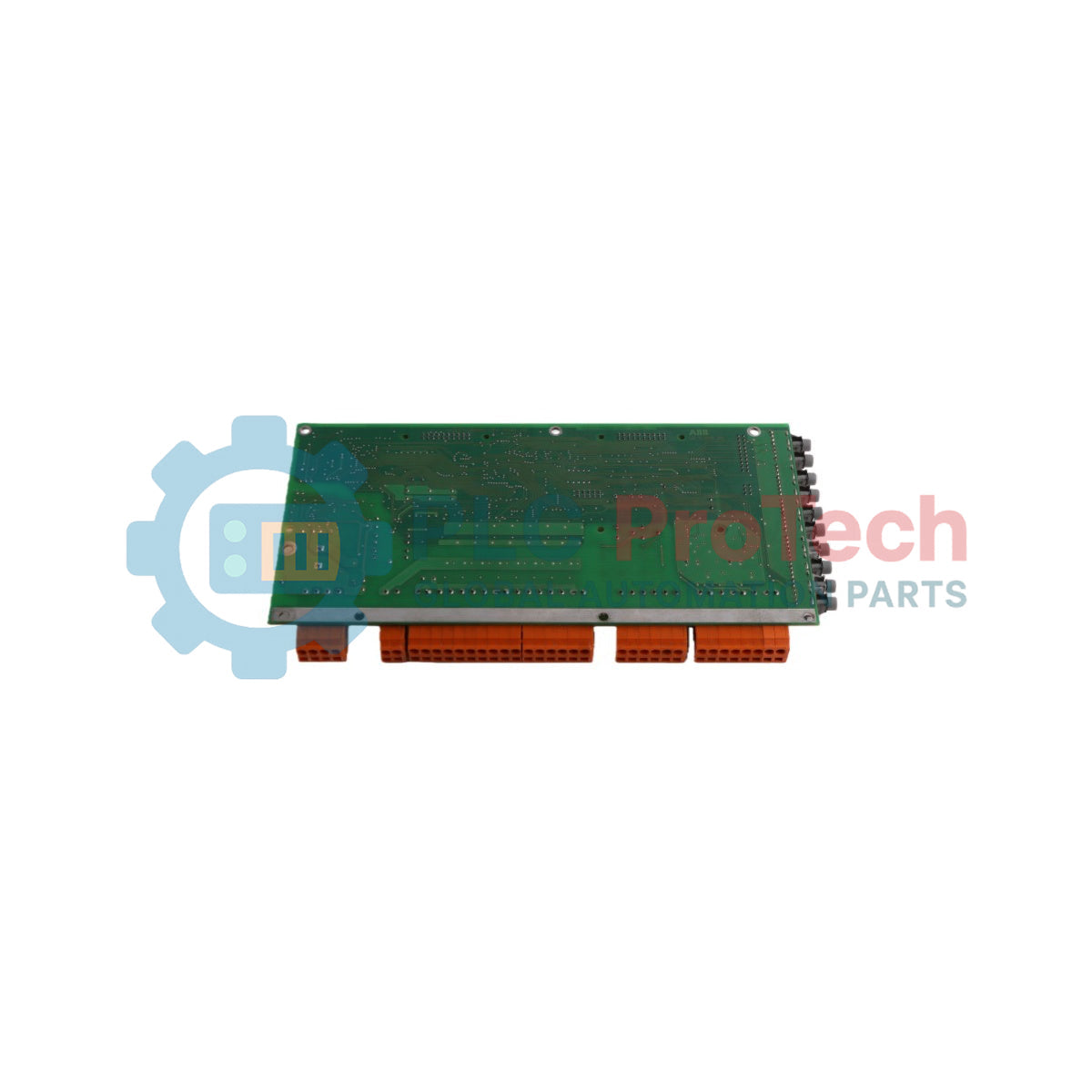 ABB HIEE300888R0002 UAC389 AE02