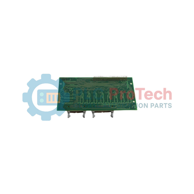 ABB HIEE300890R0001 UAC383AE01
