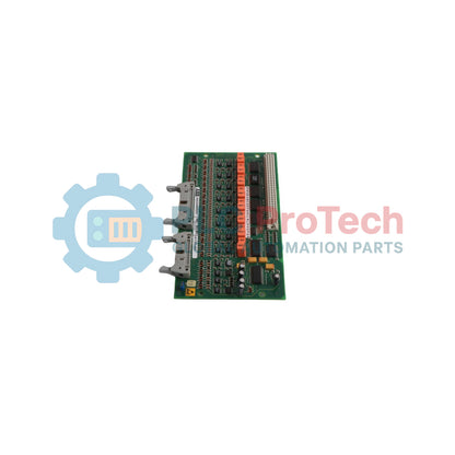 ABB HIEE300890R0001 UAC383AE01