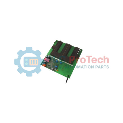 ABB HIEE300927R0001 UBC717AE01