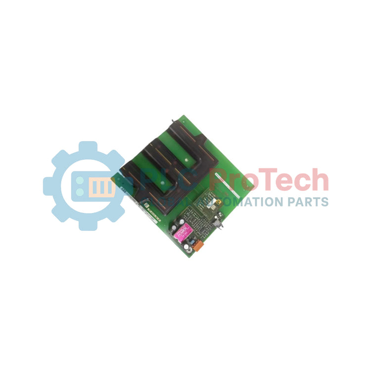 ABB HIEE300927R0001 UBC717AE01