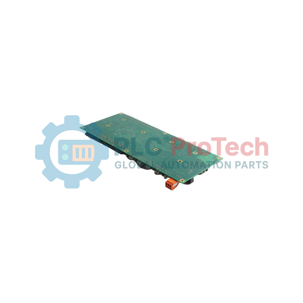 ABB HIEE300936R0101 UFC718AE01