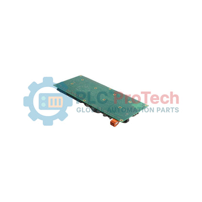 ABB HIEE300936R0101 UFC718AE01