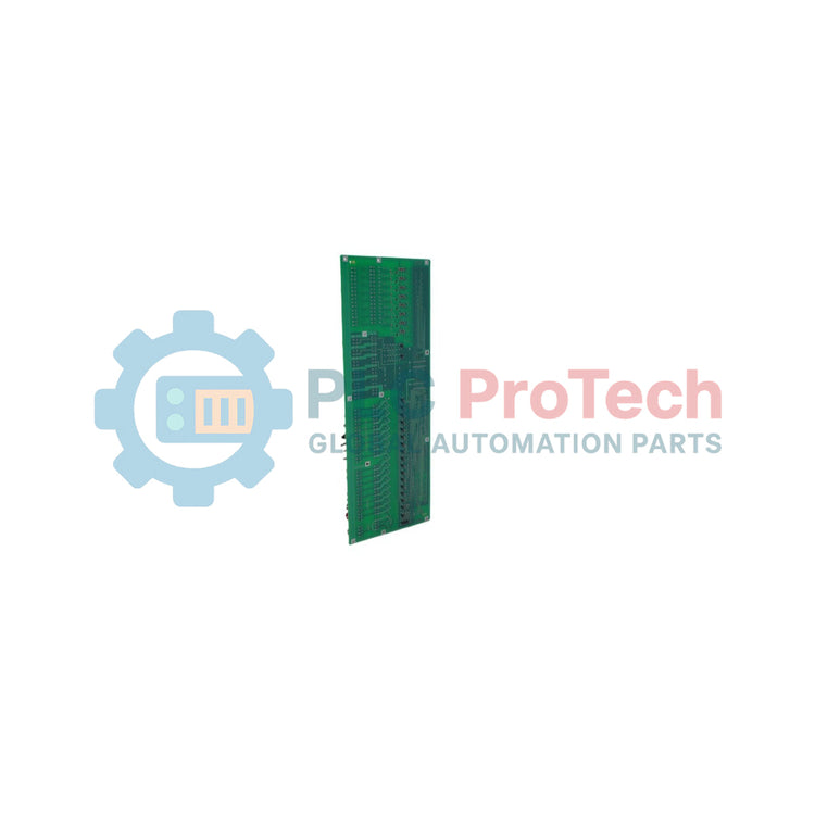 ABB HIEE305082R0001 UNS0863A-P V1
