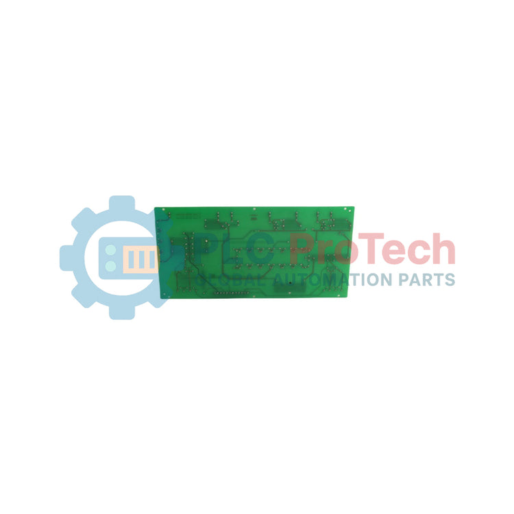 ABB HIEE305106R0001 UNS0017A-P,V1