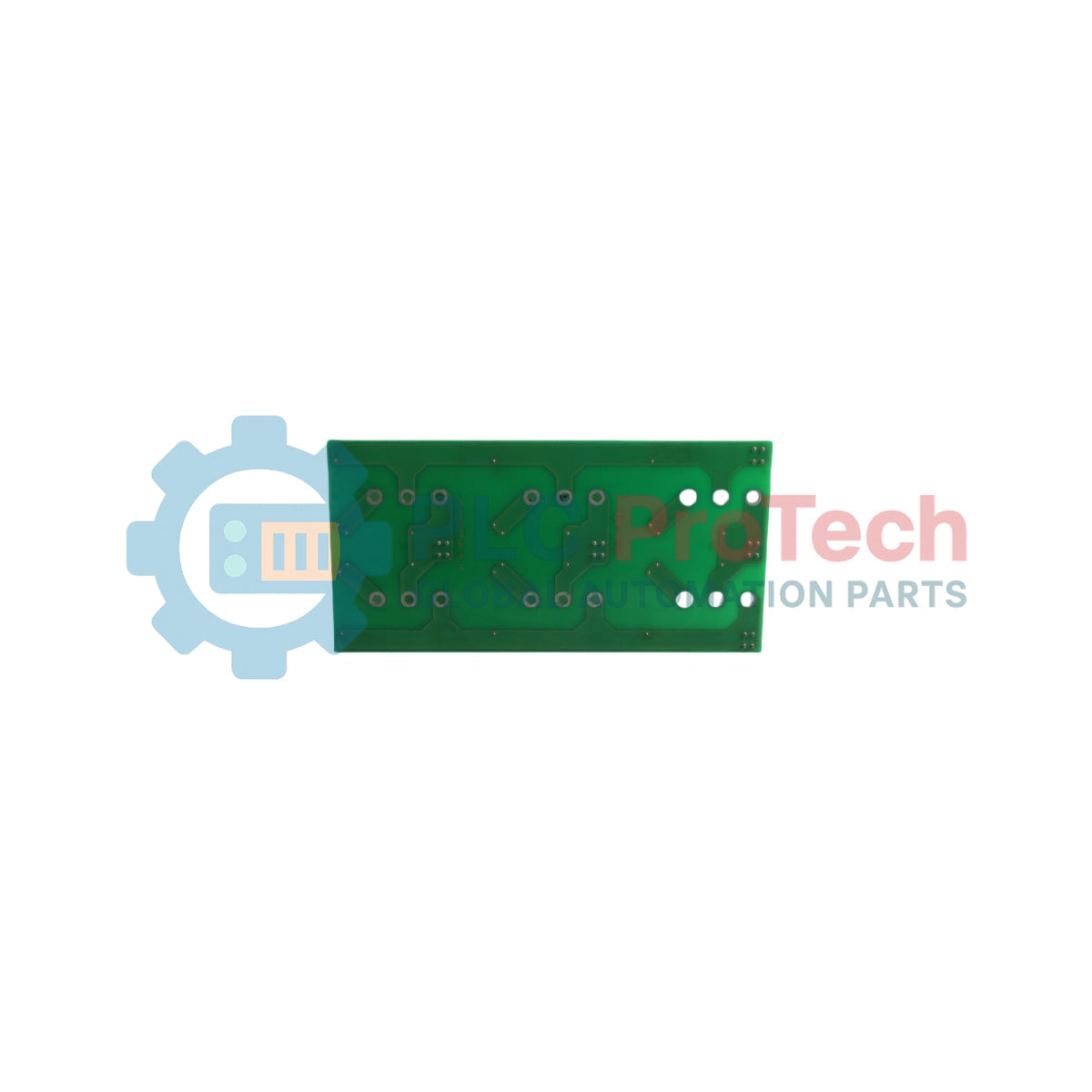 ABB HIEE305114R0001 UNS4684A-P