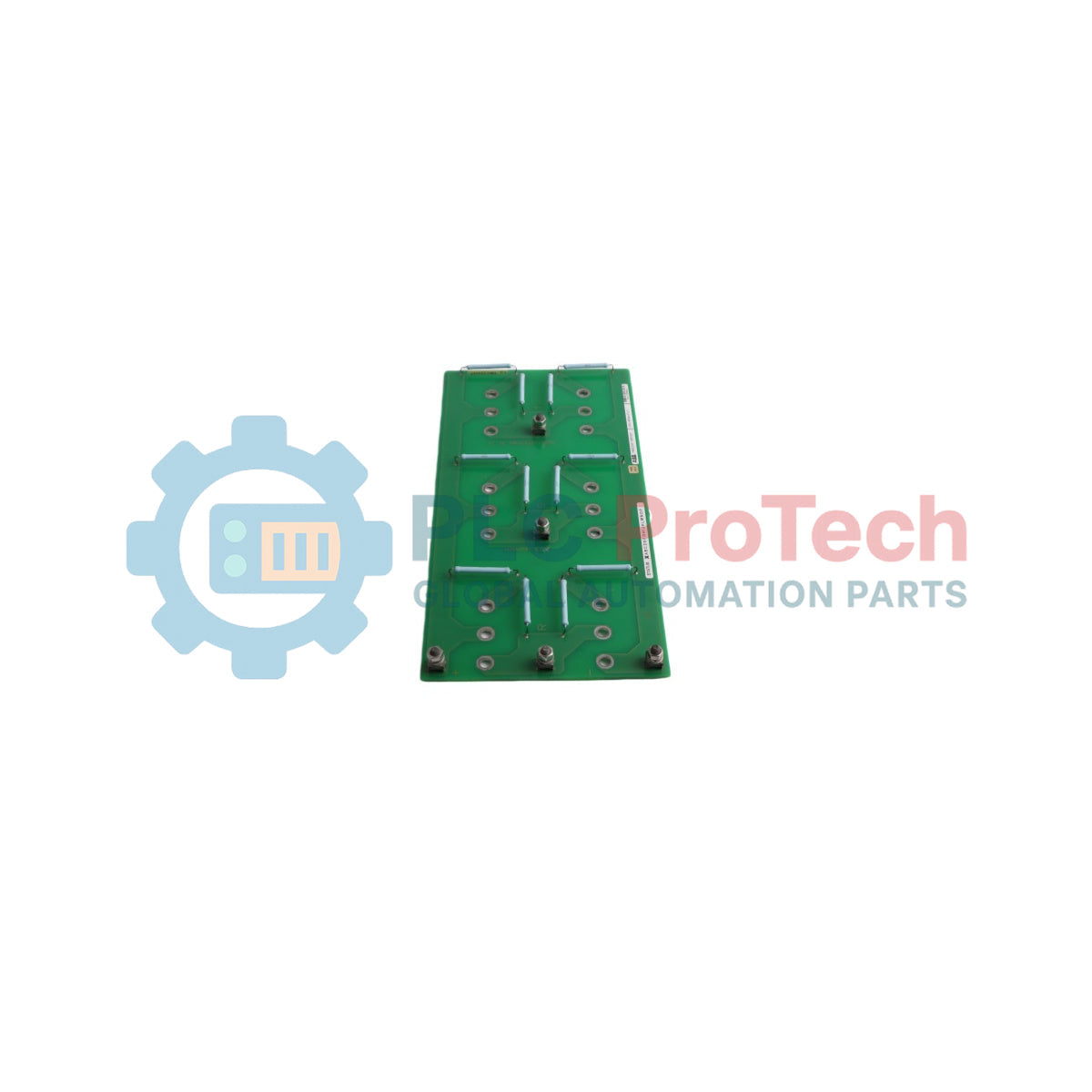 ABB HIEE305114R0001 UNS4684A-P