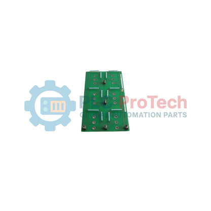 ABB HIEE305114R0001 UNS4684A-P
