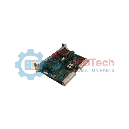 ABB HIEE400947R1 UPB011 BE