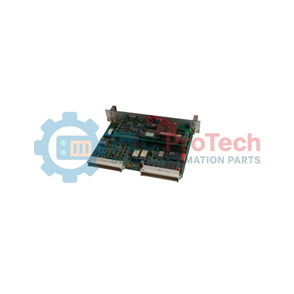 ABB HIEE400947R1 UPB011 BE