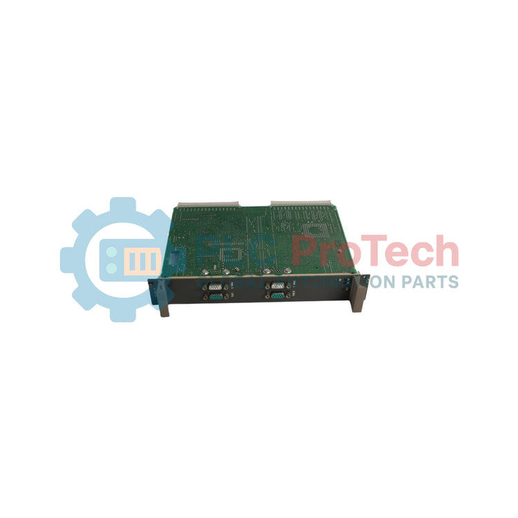 ABB HIEE400947R1 UPB011 BE