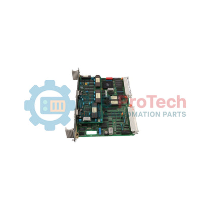 ABB HIEE400995R0002 UMB015BE02