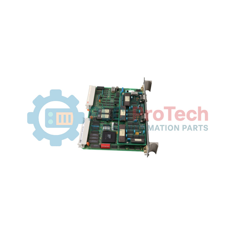 ABB HIEE400995R0002 UMB015BE02