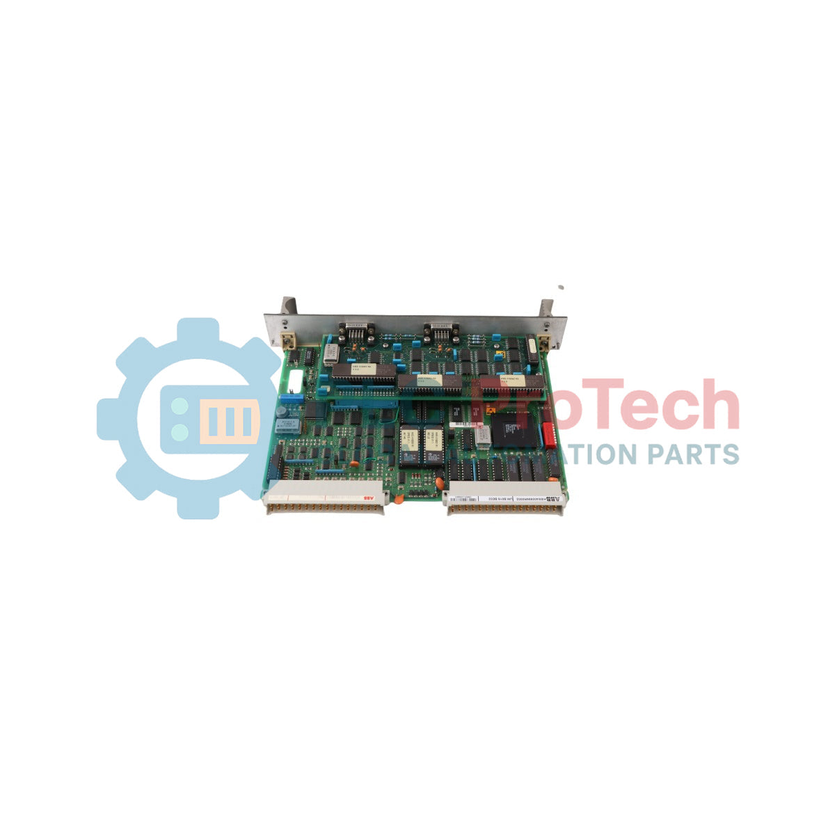 ABB HIEE400995R0002 UMB015BE02
